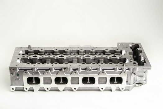 AMC Topplock 908559