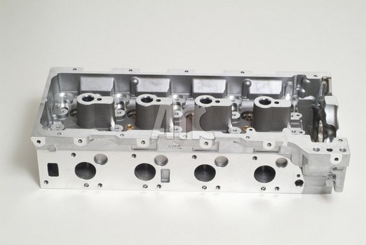 AMC Silindripea 908572