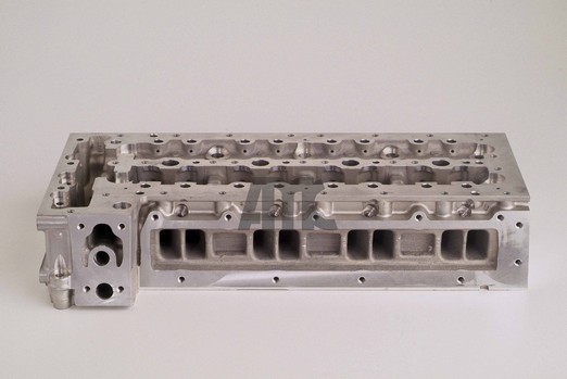 AMC Silindripea 908585