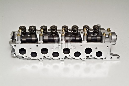 AMC Silindripea 908613