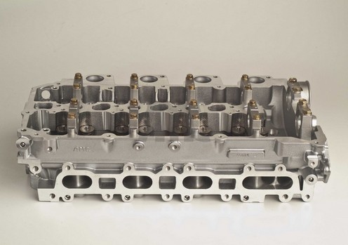 AMC Topplock 908619