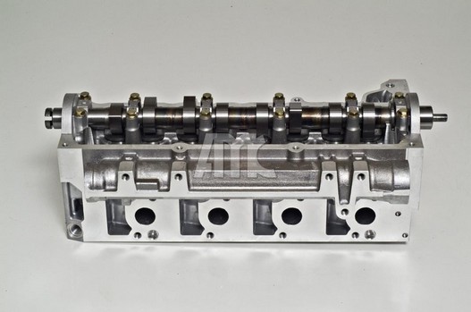 AMC Silindripea 908624