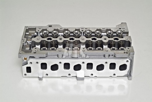 AMC Silindripea 908656
