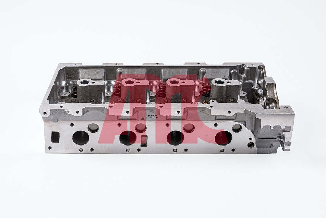 AMC Silindripea 908674K