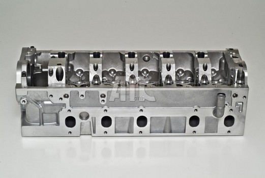 AMC cilindro galvutė 908712