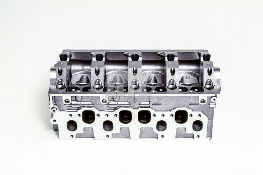 AMC Sylinterikansi 908716
