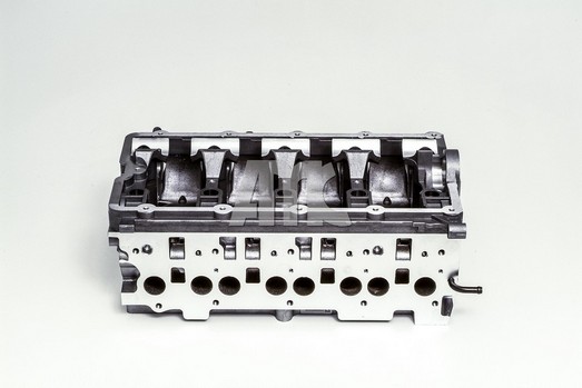AMC cilindro galvutė 908718