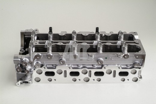 AMC Silindripea 908723