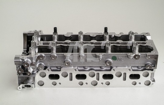 AMC Silindripea 908724