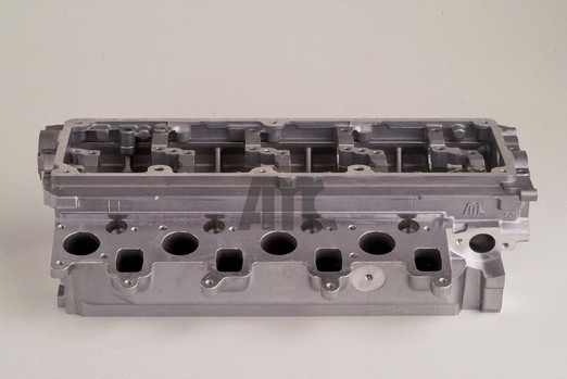 AMC cilindro galvutė 908727
