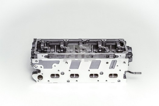 AMC Silindripea 908728