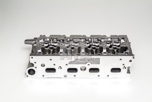 AMC Sylinterikansi 908735