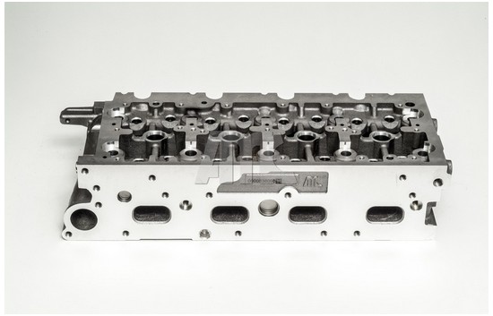 AMC Sylinterikansi 908739
