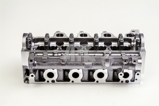AMC Silindripea 908790