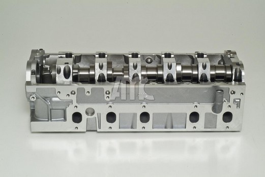 AMC cilindro galvutė 908812