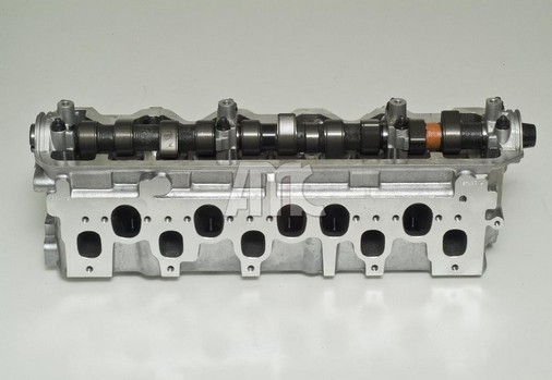 AMC Silindripea 908813