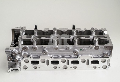 AMC Silindripea 908823
