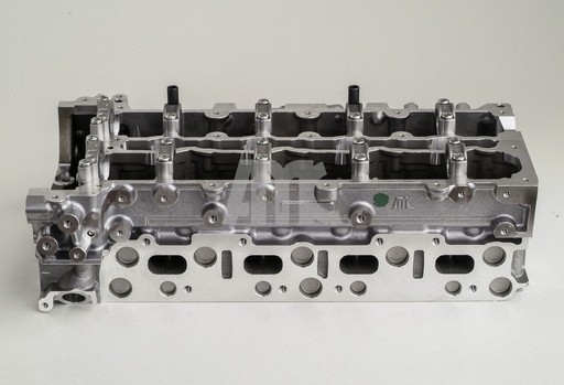 AMC Silindripea 908824
