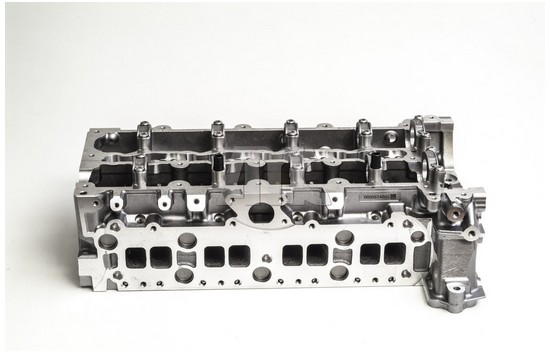 AMC Silindripea 908834