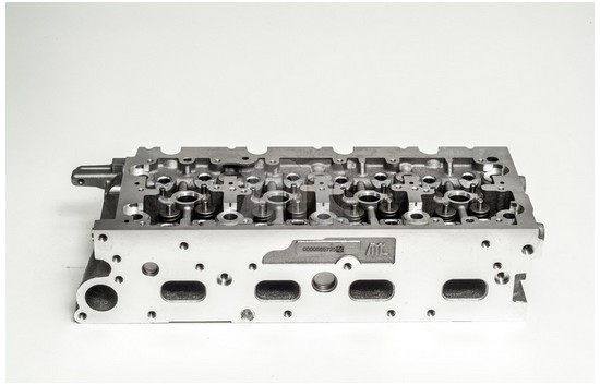 AMC Sylinterikansi 908839