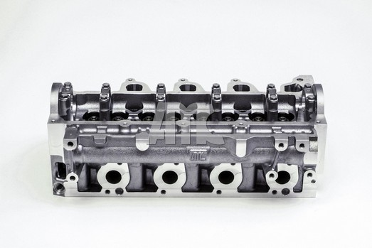 AMC Silindripea 908889