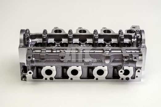 AMC Silindripea 908890