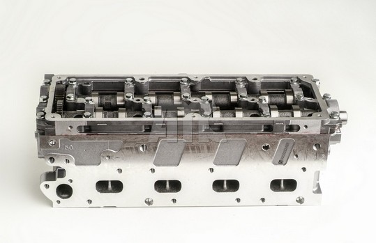 AMC cilindro galvutė 908925