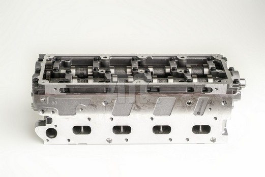 AMC Silindripea 908956