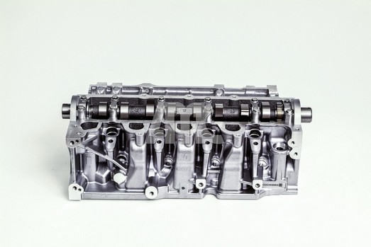 AMC Sylinterikansi 908988