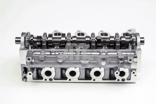 AMC Silindripea 908989