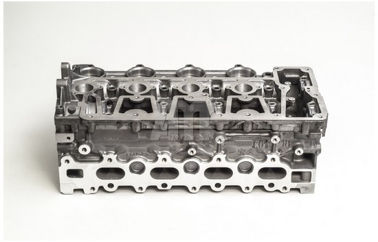 AMC Silindripea 908995