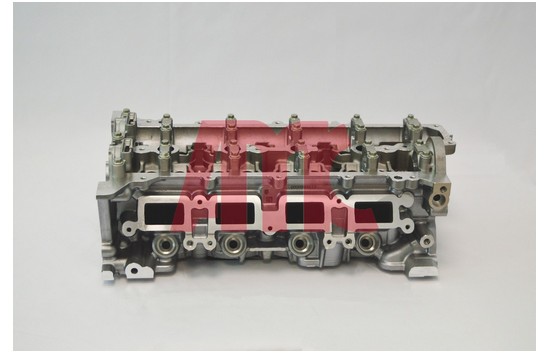AMC Silindripea 910038K