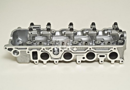 AMC Silindripea 910076
