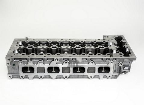 AMC Silindripea 910646
