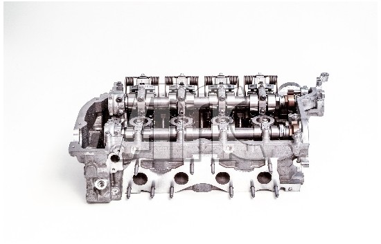 AMC Silindripea 910871