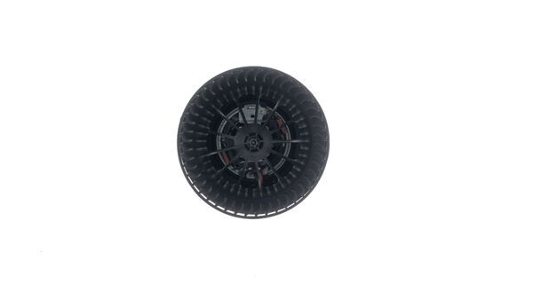 MAHLE Salongipuhur AB 241 000S