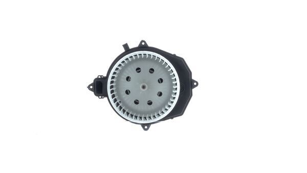MAHLE Salongipuhur AB 336 000S