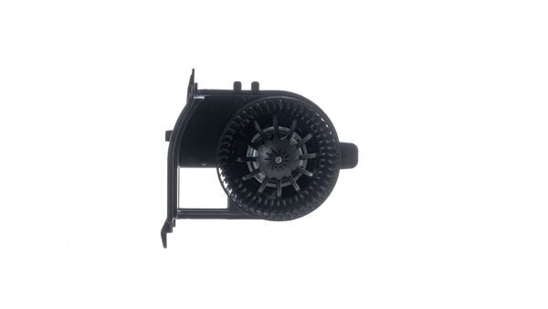 MAHLE Salongipuhur AB 342 000S