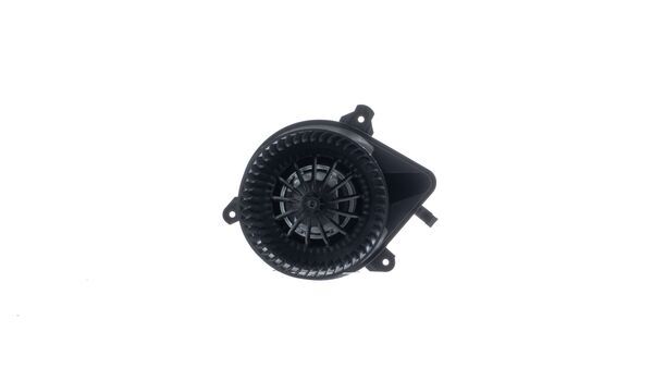 MAHLE Salongipuhur AB 345 000S