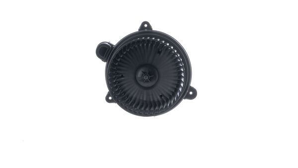 MAHLE Kupéfläkt AB 346 000S