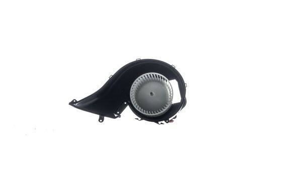 MAHLE Salongipuhur AB 349 000P