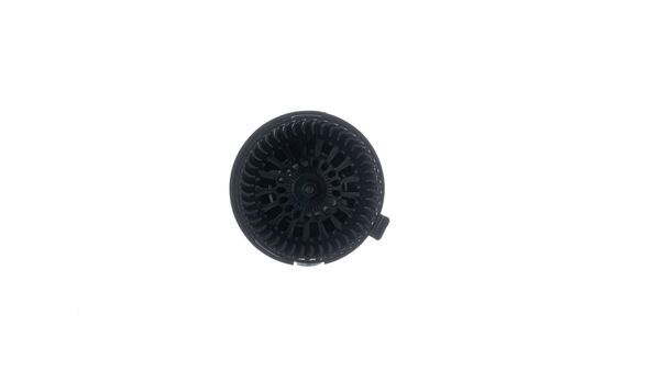MAHLE Salongipuhur AB 351 000S