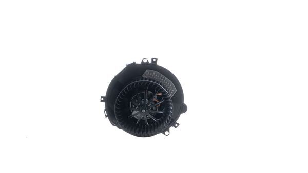 MAHLE vidaus pūtiklis AB 353 000S