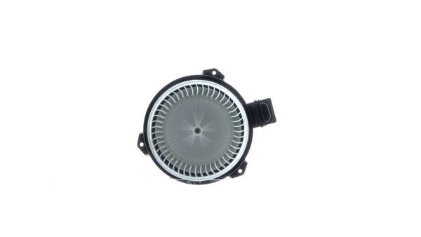 MAHLE Sisätilapuhallin AB 355 000S
