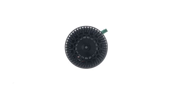 MAHLE Salongipuhur AB 365 000S