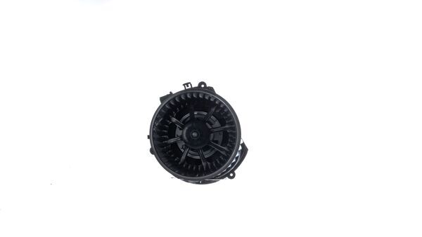 MAHLE Salongipuhur AB 366 000S