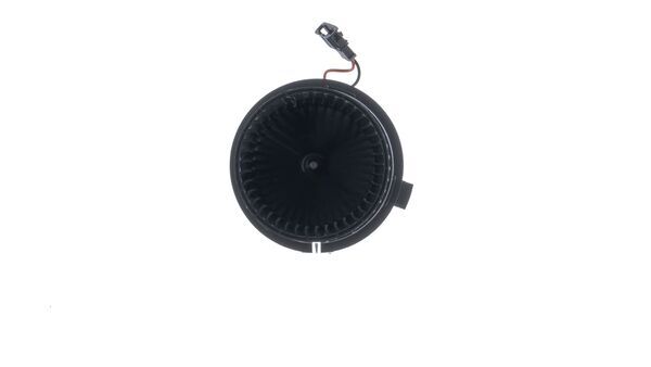 MAHLE Salongipuhur AB 367 000S