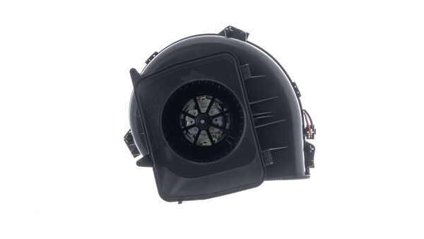 MAHLE Salongipuhur AB 373 000S