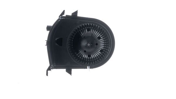 MAHLE Salongipuhur AB 378 000S