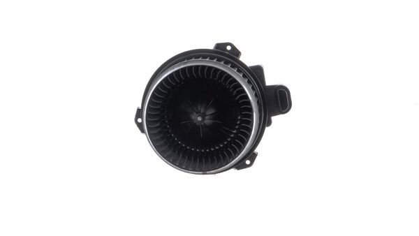 MAHLE Sisätilapuhallin AB 381 000S
